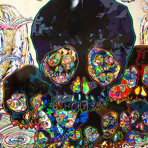 Meet your Posher, Anonymouslistener